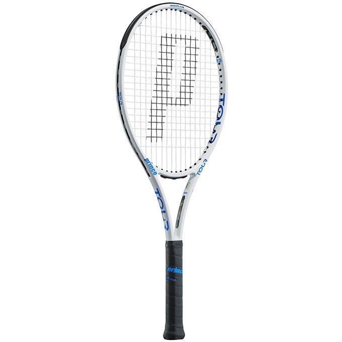 Prince TOUR 100 G2 290g プリンス テニスラケット c24120394c-m-01-pl.jpg